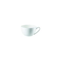 Rosenthal ROSENTHAL JADE WHITE Cappuccino csésze