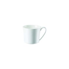 Rosenthal ROSENTHAL JADE WHITE Fehér kávéscsésze