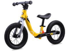 JOKOMISIADA Royalbaby Frame Alu Balance Bike 12 hüvelykes Pomp Ro0130