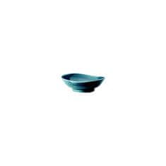 Rosenthal ROSENTHAL JUNTO OCEAN BLUE Tál 10 cm