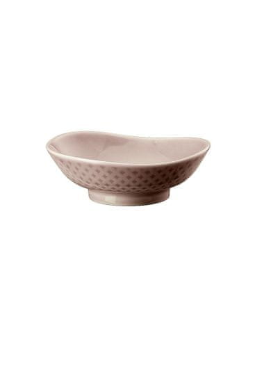 Rosenthal ROSENTHAL JUNTO SOFT SHELL Tál 10 cm