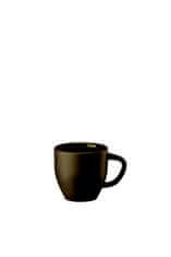 Rosenthal ROSENTHAL JUNTO SLATE GREY Espresso csésze