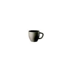 Rosenthal ROSENTHAL JUNTO BRONZ Espresso csésze