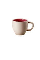 Rosenthal ROSENTHAL JUNTO ROSE QUARTZ Espresso csésze