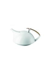 Rosenthal ROSENTHAL TAC SKIN GOLD teáskanna 3