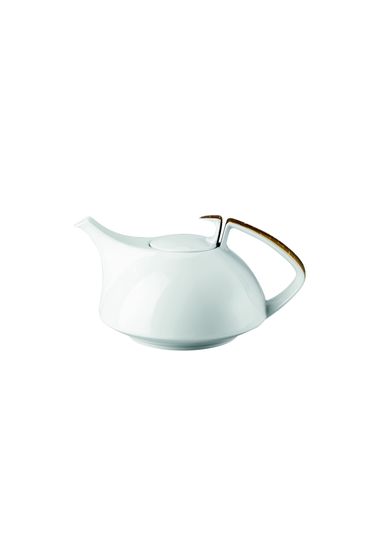 Rosenthal ROSENTHAL TAC SKIN GOLD teáskanna 3