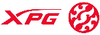 XPG