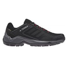 Adidas TERREX EASTRAIL GTX W, BC0977 | CIPŐ | TELJESÍTMÉNY | 4