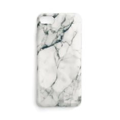 WOZINSKY Wozinsky Marble szilikon tok Apple iPhone 13 Pro telefonhoz KP10043 