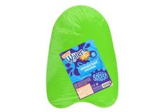 PARFORINTER Sedco BodyBoard Splash, 41 cm, Mondo