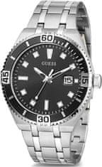 Guess Premier GW0330G1