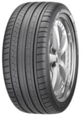 Dunlop 235/50R18 97V DUNLOP SP SPORT MAXX GT