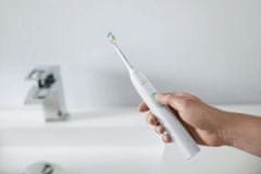 Philips Sonicare szonikus fogkefe 4300 HX6807/35