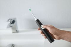 Philips Sonicare szonikus fogkefe 4300 HX6800/63