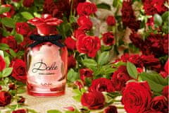 Dolce & Gabbana Dolce Rose - EDT 50 ml