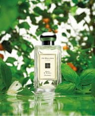 Jo Malone Basil & Neroli - EDC 2 ml - illatminta spray-vel