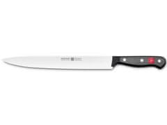 Wüsthof 4502/26 GOURMET Sonka kés 26cm