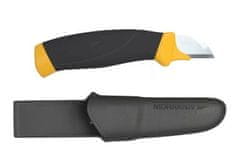 Morakniv 12201 Villanyszerelő rozsdamentes acél