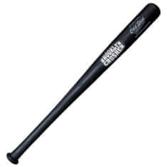 Cold Steel 92BSS Brooklyn Crusher baseball ütő