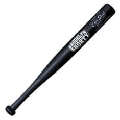 Cold Steel 92BST Brooklyn Shorty mini baseball ütő