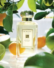 Jo Malone Lime Basil & Mandarin - EDC 30 ml