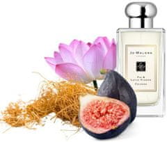 Jo Malone Fig & Lotus Flower - EDC 100 ml