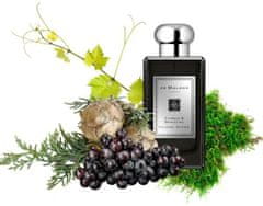 Jo Malone Cypress & Grapevine - EDC INTENSE 50 ml