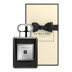 Jo Malone Cypress & Grapevine - EDC INTENSE 50 ml