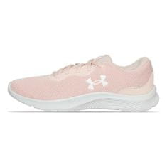 Under Armour UA W Mojo 2-PNK, UA W Mojo 2-PNK | 3024131-601 | 6