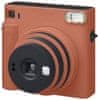 Instax SQ1, Terracotta Orange