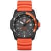 Sea Bear Grylls Survival XB.3729.NGU