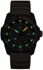 Luminox Sea Bear Grylls Survival XB.3729.NGU