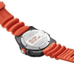 Sea Bear Grylls Survival XB.3729.NGU