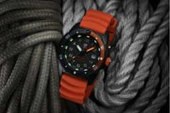 Luminox Sea Bear Grylls Survival XB.3729.NGU