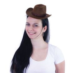 PARFORINTER cowboy kalap felnőtt mini