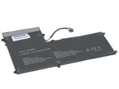 Avacom HP ElitePAD 1000 G2 Li-Pol 7.6V 4150mAh 31Wh
