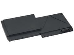 Avacom HP EliteBook 820 G1 Li-Pol 11,1V 4000mAh 44Wh&nbsp;