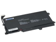 Avacom HP Envy 14-K sorozatú Li-Pol 11,1V 4500mAh 50Wh