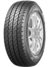 Dunlop 235/65R16 115/113R DUNLOP ECONODRIVE