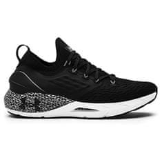 Under Armour UA HOVR Phantom 2 - 42,5 EU, 42,5 EU 8 Egyesült Királyság | 9 USA | 27 CM