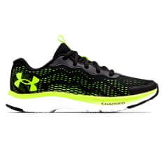 Under Armour UA BGS Charged Bandit 7-BLK, UA BGS Charged Bandit 7-BLK | 3024341-001 | 3.5