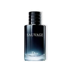 Dior Sauvage - EDT 100 ml