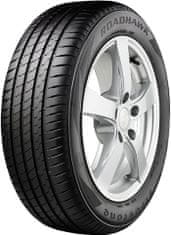 Firestone 235/60R18 107V FIRESTONE RHAWK XL