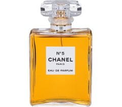 Chanel No. 5 - EDP 50 ml