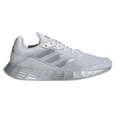 Adidas DURAMO SL, DURAMO SL | H04630 | DSHGRY / MSILVE / HALSIL | 5