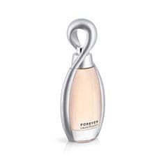 Laura Biagiotti Forever Touche d`Argent - EDP 100 ml