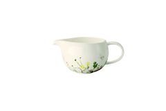 Rosenthal ROSENTHAL BRILLANCE FLEURS SAUVAGES Krémtartály 3