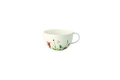 Rosenthal ROSENTHAL BRILLANCE FLEURS SAUVAGES Cappuccino csésze