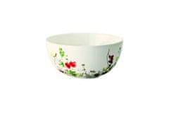 Rosenthal ROSENTHAL BRILLANCE FLEURS SAUVAGES Tál 18 cm