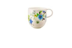 Rosenthal ROSENTHAL BRILLANCE FLEURS DES ALPES Nyeles bögre